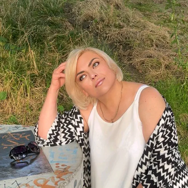 hasmikkuzmina