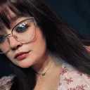 @daniibethh27