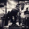 luis_tellez_music