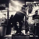 @luis_tellez_music