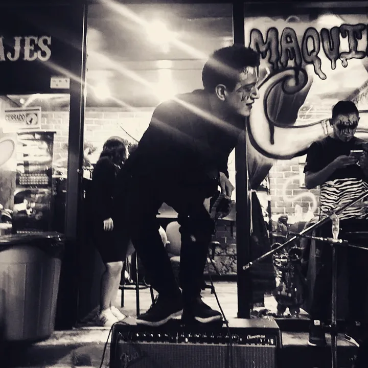 luis_tellez_music