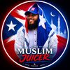 themuslimjuicer