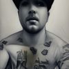 shanewillis830