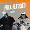 officialfullfledged