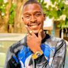 yaronmallam235