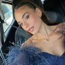 @ciracerqua