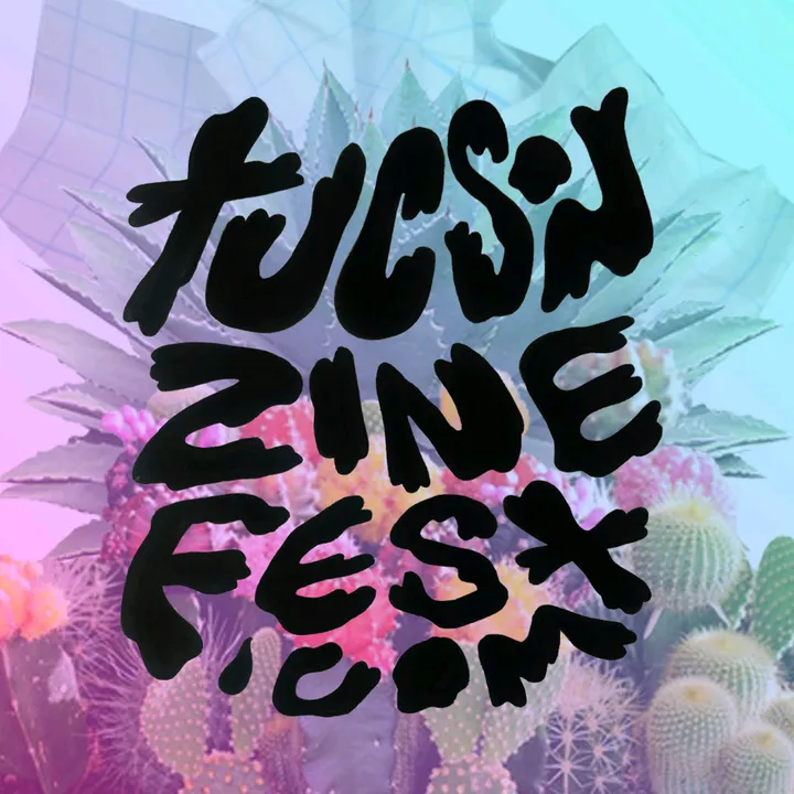 @tucsonzinefest