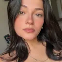 @aiimezel