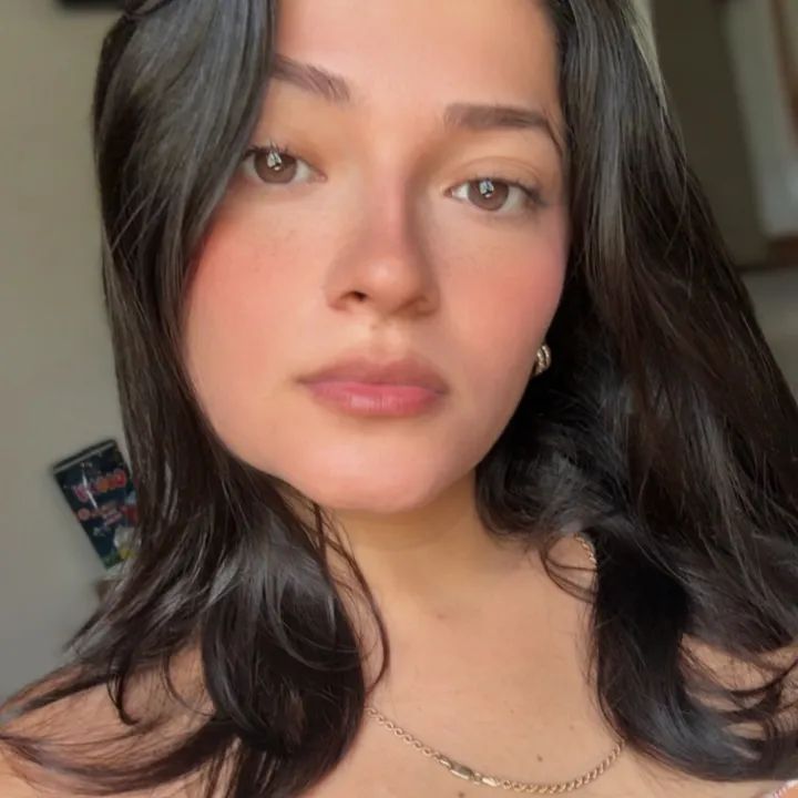 @aiimezel