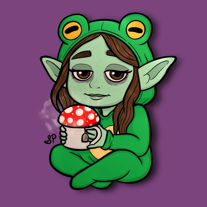 gnerdygoblin