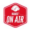 namloonair