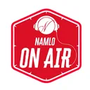 @namloonair
