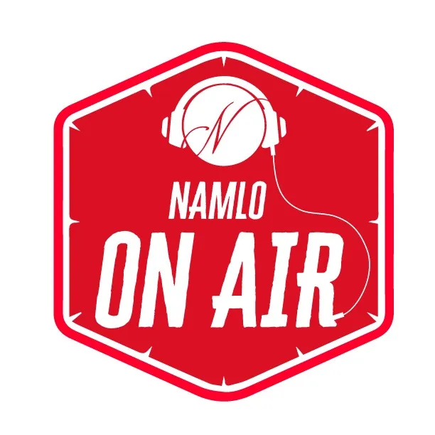 namloonair