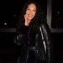@tajanaye