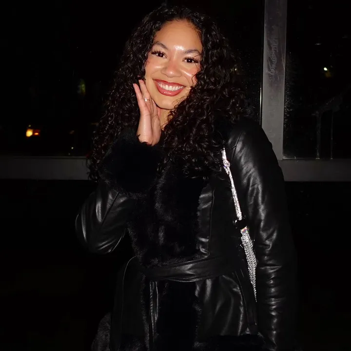 tajanaye