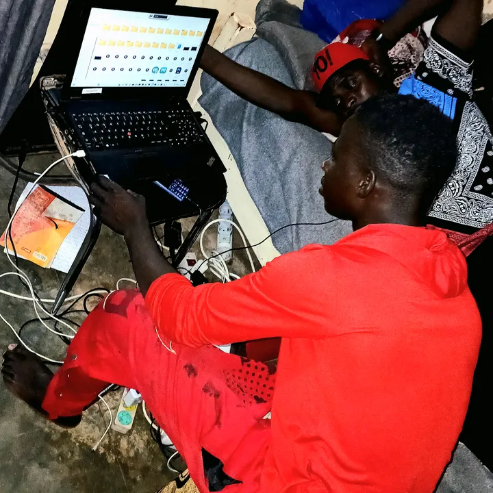 yayaindufilimunbambara