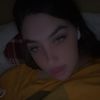 alicia.hernandez95