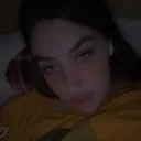 @alicia.hernandez95