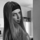 @la.elenina_