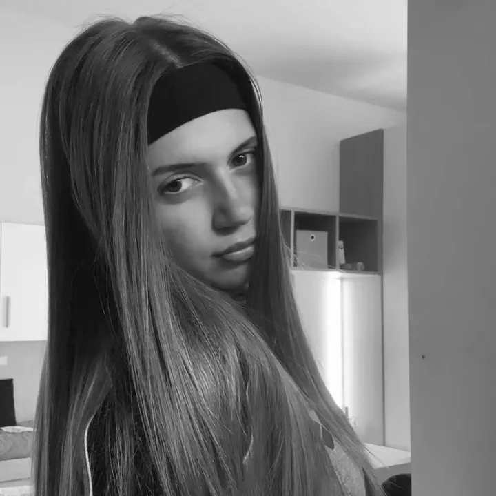 @la.elenina_