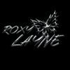 roxy_layne