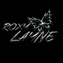 @roxy_layne