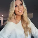 @__faithelizabeth__
