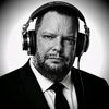 djbigdoguk