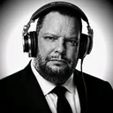 @djbigdoguk