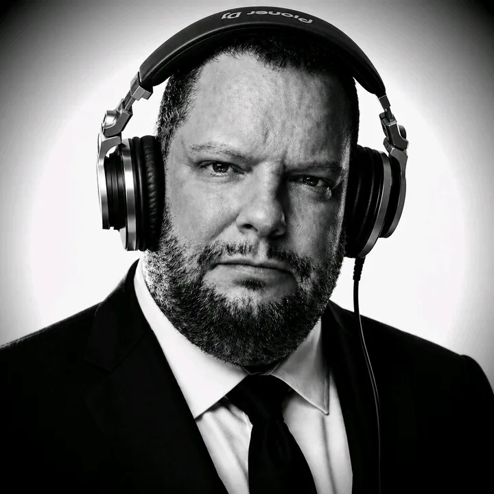 djbigdoguk