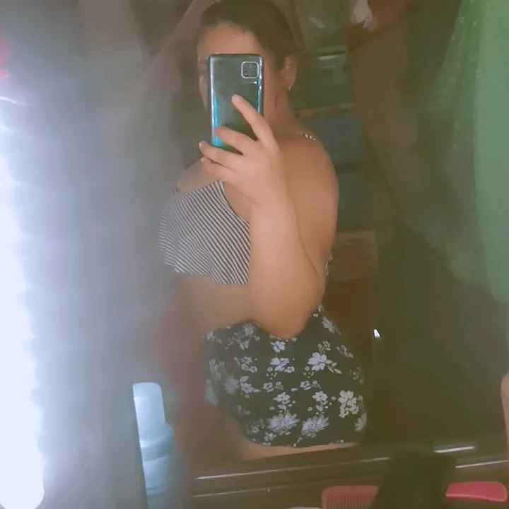 luna_mary93