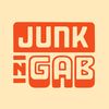 junkngab