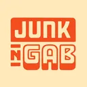 @junkngab