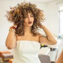 @nathcarvalhohair