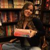 peypeyreads