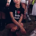 @kenballew222
