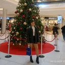 @merly.gonzlez1