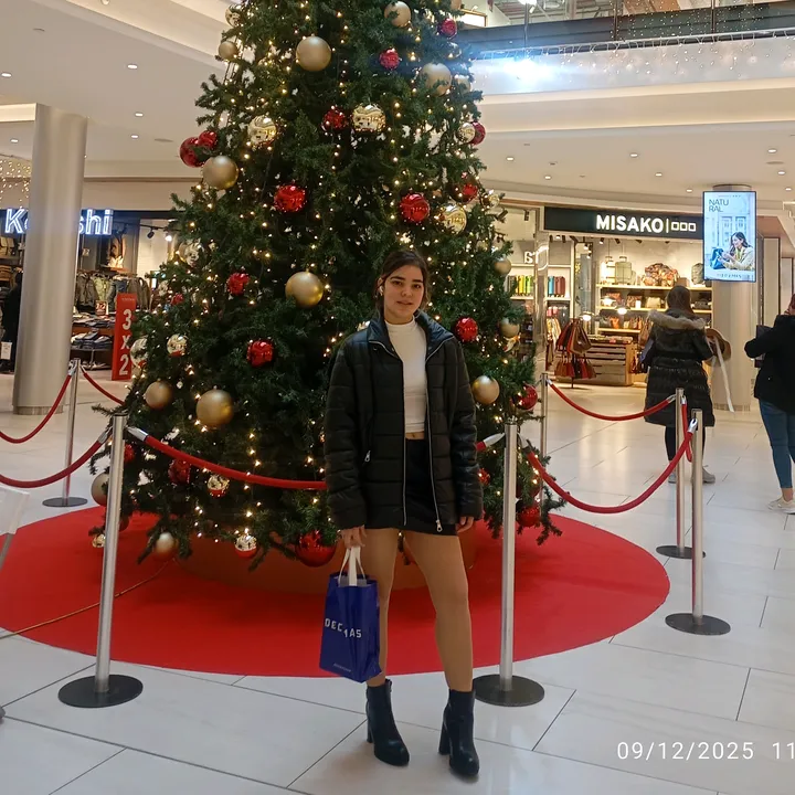 merly.gonzlez1