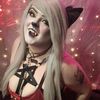 elf_ash666