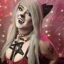 @elf_ash666