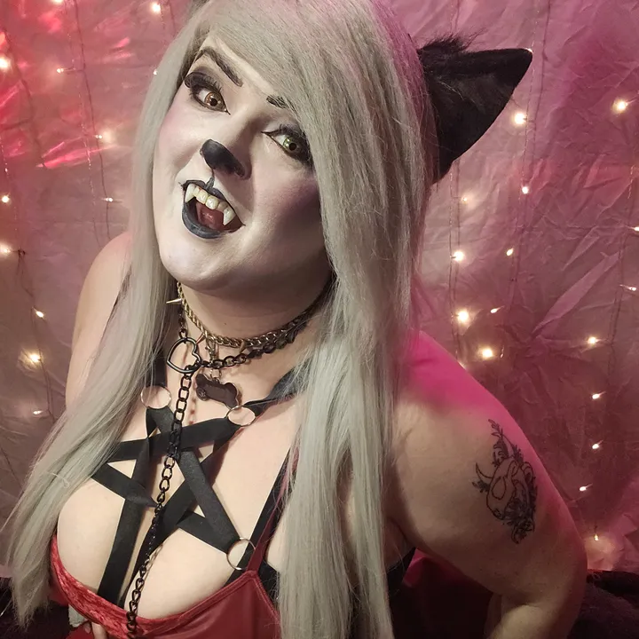elf_ash666