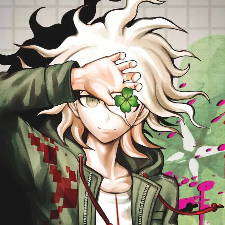 lostinreality_xii
