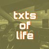 txtsvibes