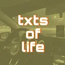 @txtsvibes