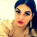 @lusy_roxi_1