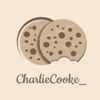 charliecooke_