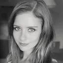 @astridthiel1