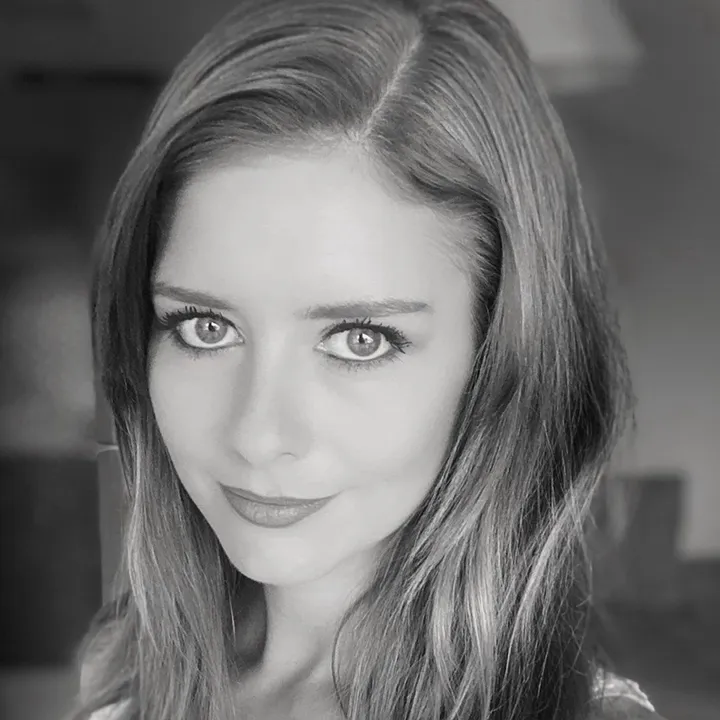 @astridthiel1