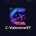 @cvalentine97
