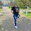 adinaradulescu74